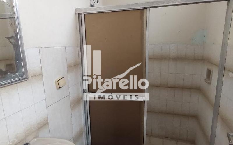 Casa - Jardim Camanducaia