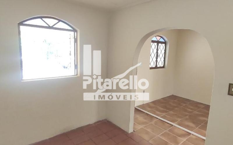 Casa - Jardim Camanducaia