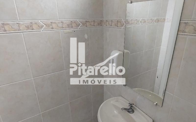 Espaço Comercial