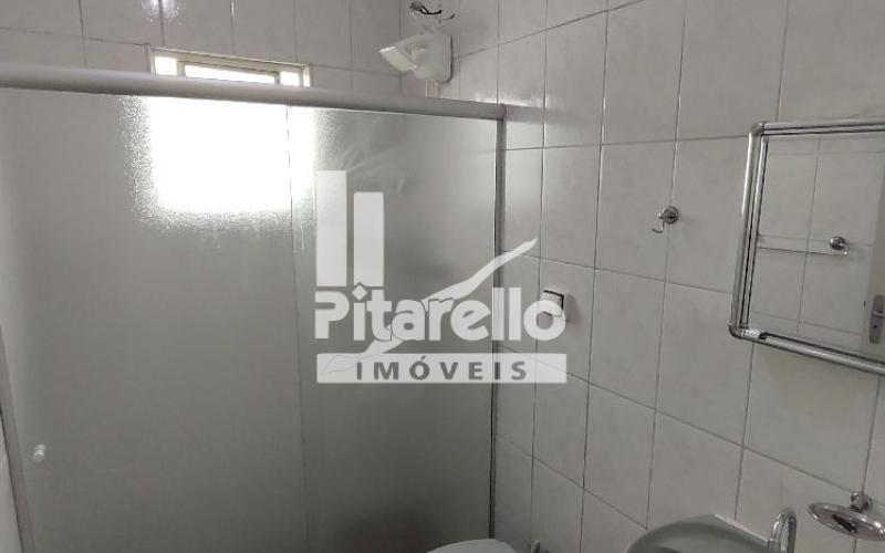 Casa - Jardim Juliana