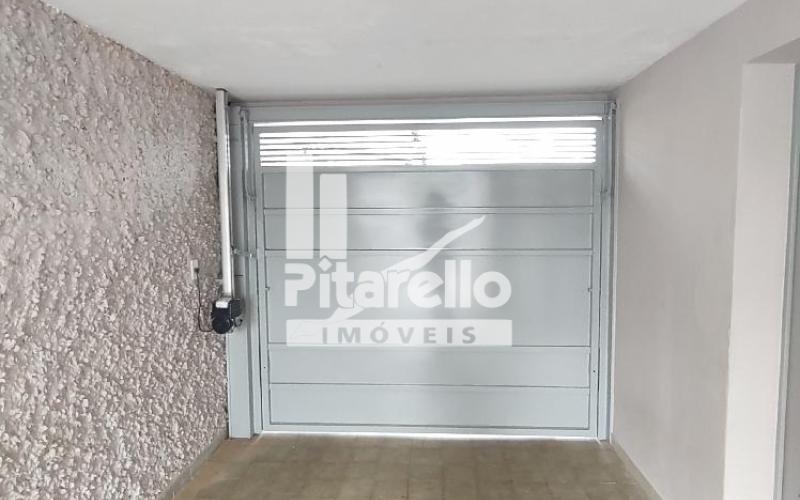 Casa - Jardim Adélia