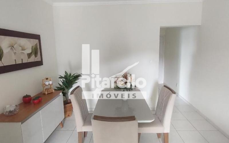 Apartamento - Málaga