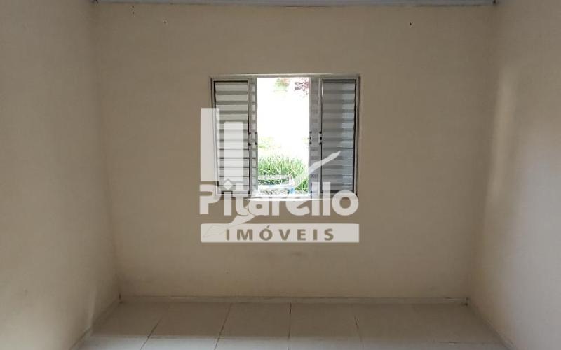 Casa - Jardim Brasil