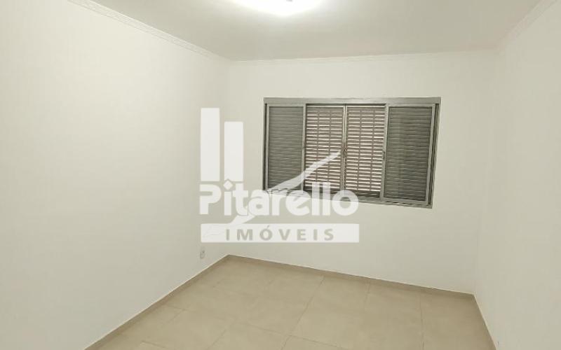 Apartamento - Centro