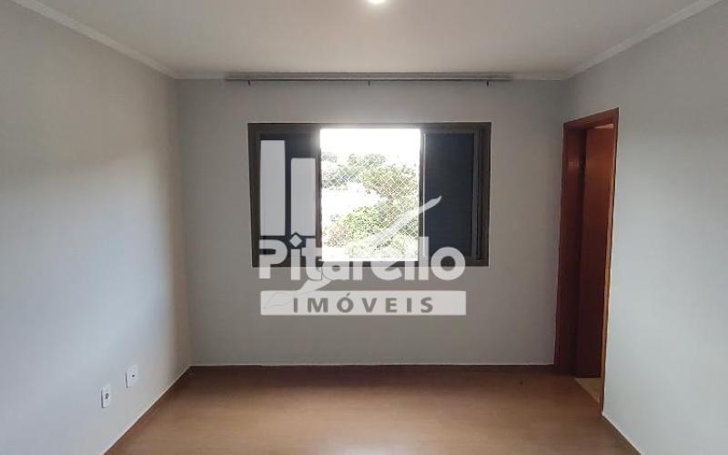 Apartamento - Centro