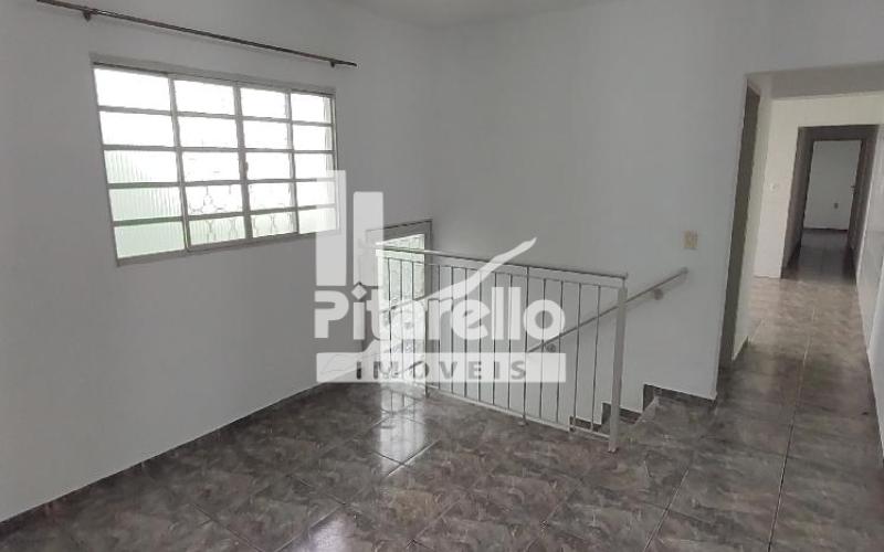 Casa - Jardim Juliana