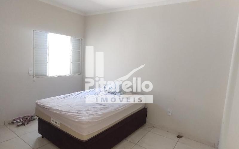 Casa - Silvestre