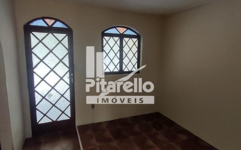 Casa - Jardim Camanducaia