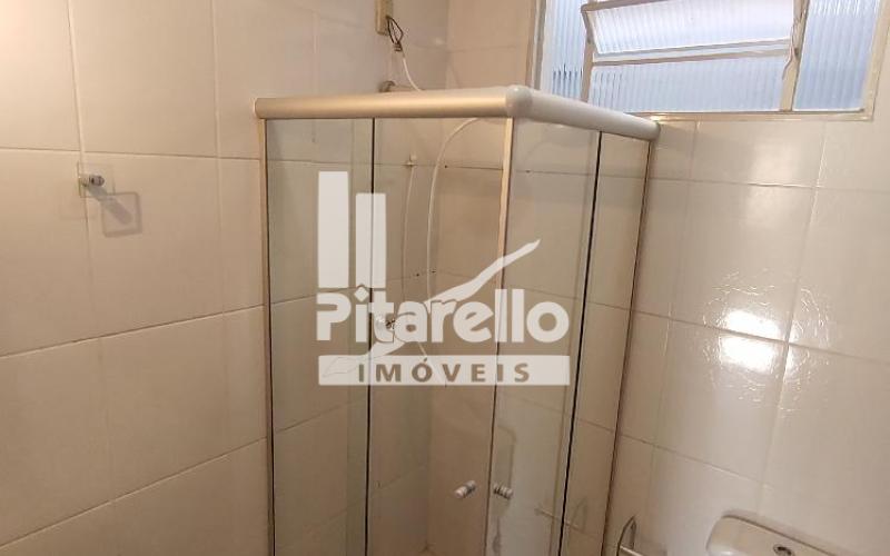 Casa - Jardim Brasil