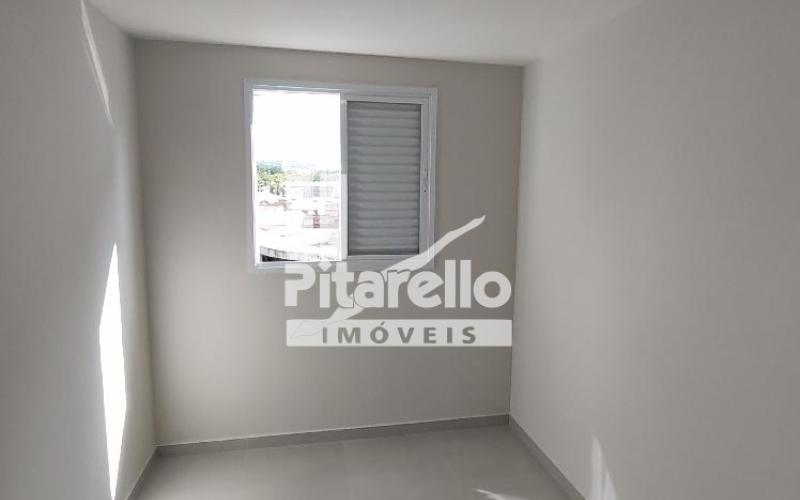 Apartamento - Cidade D Itália II