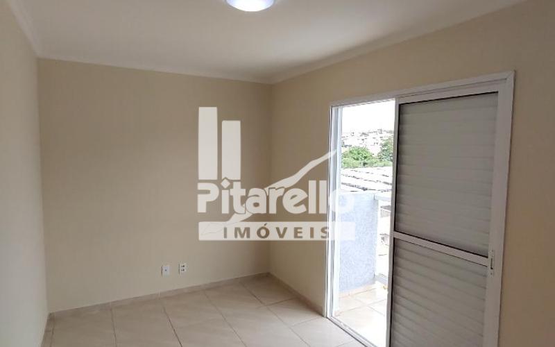 Apartamento - Euroville