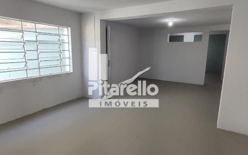 Casa - São Sebastião