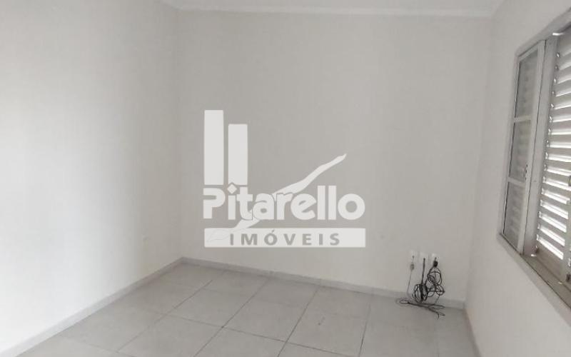 Casa - Jardim Itália