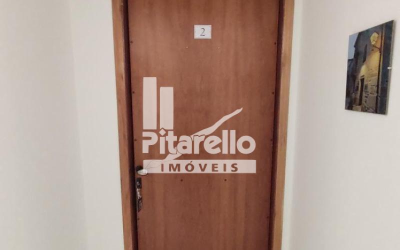 Sala comercial  – Ideal para a area da Saúde