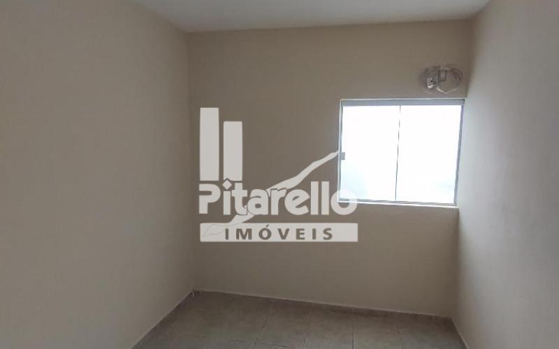 Casa - Jardim Brasil