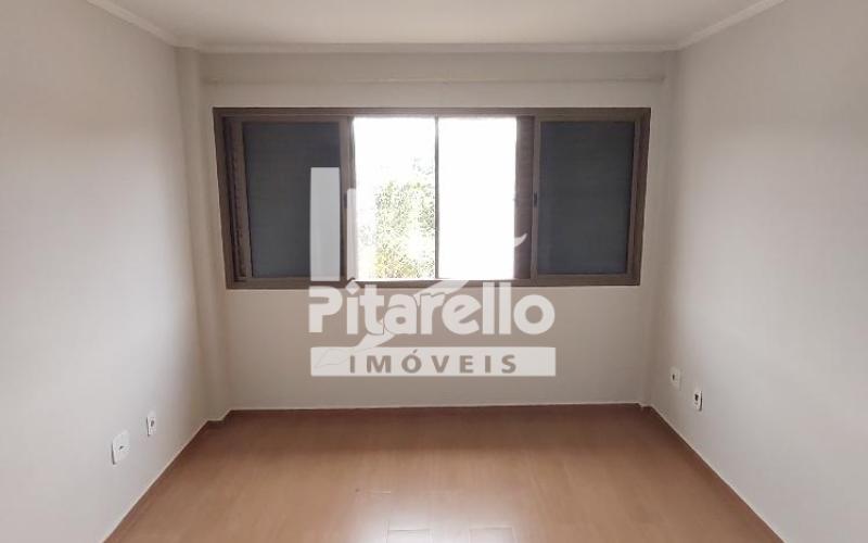 Apartamento - Centro