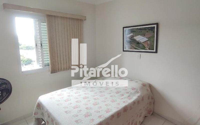 Apartamento - Málaga