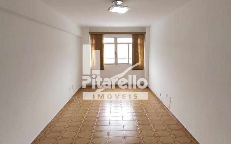 Apartmento - Cond. Audrey