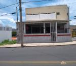 Imóvel Comercial e Residencial 