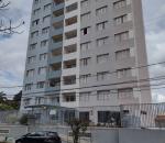 Apartamento no Centro