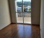 Apartamento - Cidade D Itália