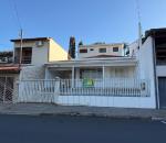 Casa a venda na Vila Monte Alegre em Pedreira-SP