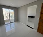 Apartamento - Cidades D Italia I