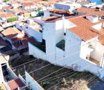 Terreno á venda no Jardim Itália 