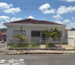 Casa no Ribeirão