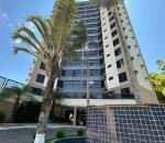 Apartamento - Ed Monte Carlo