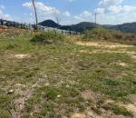 Terreno Jardim Vila Rica 