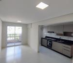 Apartamento - Cidade D Itália II 