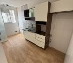 Apartamento no Cidades d Italia