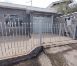 Casa - Jardim Adélia 