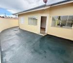 Casa no Jardim Europa