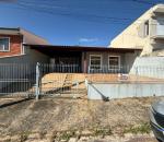 Casa - Jardim São Roberto 