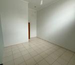 Sala Comercial - Centro
