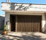 Casa Jd Silmara