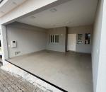 Casa em condomínio