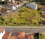Terreno - Panorama Tropical