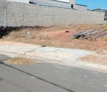 Terreno Portal das Águas