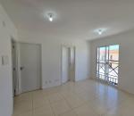 Apartamento - Santo Antonio de Posse