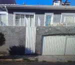Casa no Centro
