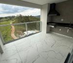 Apartamento - Andressa Sad