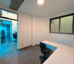 Venda - Sala Comercial Galeria Treze