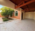 Casa - Jardim Itália