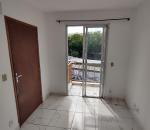 Apartamento - Ribeirão 