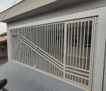 Casa em Condomínio - Jardim Adélia 