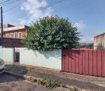 Casa - Jardim Brasil