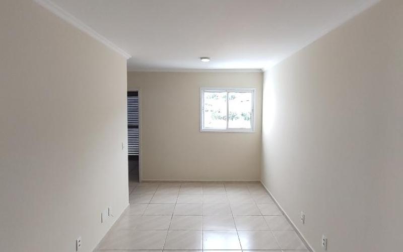 Apartamento - Euroville 